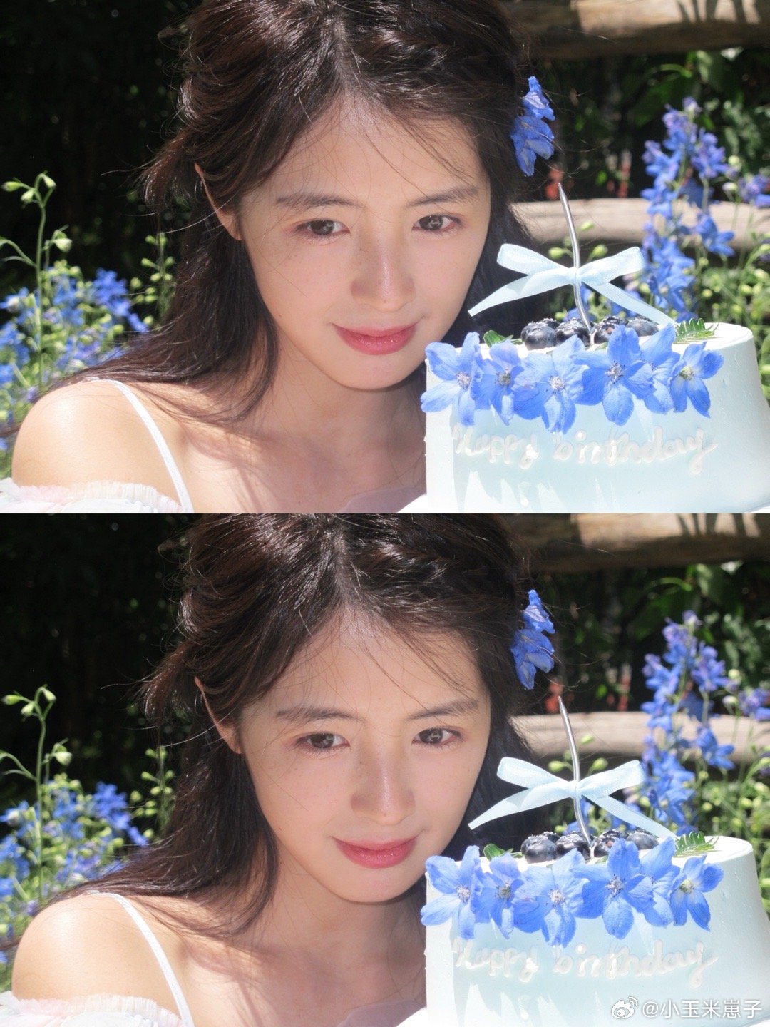 ˗ˋˏ🎂ˎˊ˗ 出生在人间四月天 ​​​