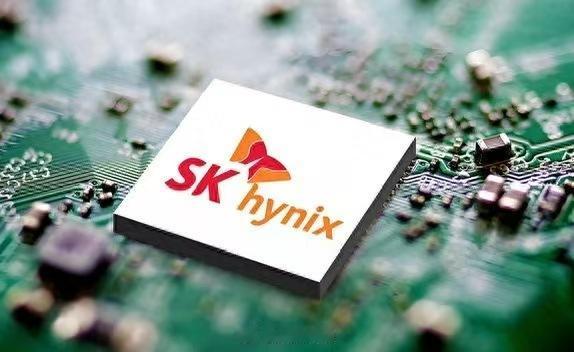 SK海力士校招大变革：直接取消本科学历硬门槛，高中生也能投
SK海力士本轮应届招