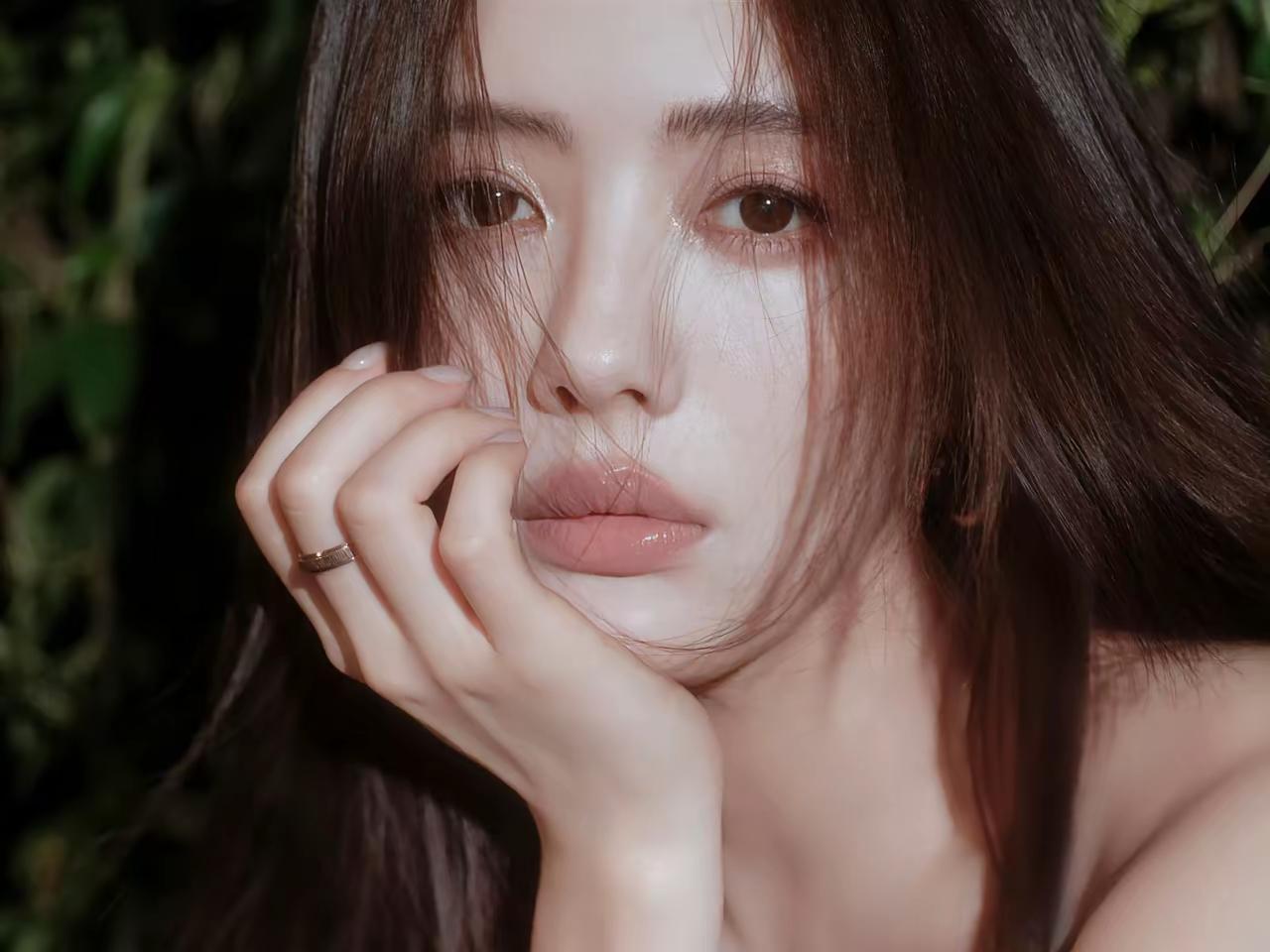 今年春天最想实现的心愿 今年春天，我的心愿很实在。不想盲目跟风追“网红目标”，打