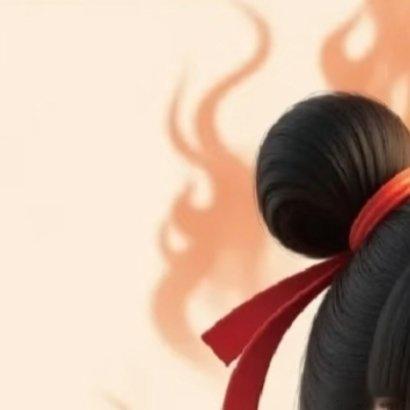 蒙古国大火烧了10多天后日企才道歉 日企引发草原大火，中方奋力阻火，对方道歉却只