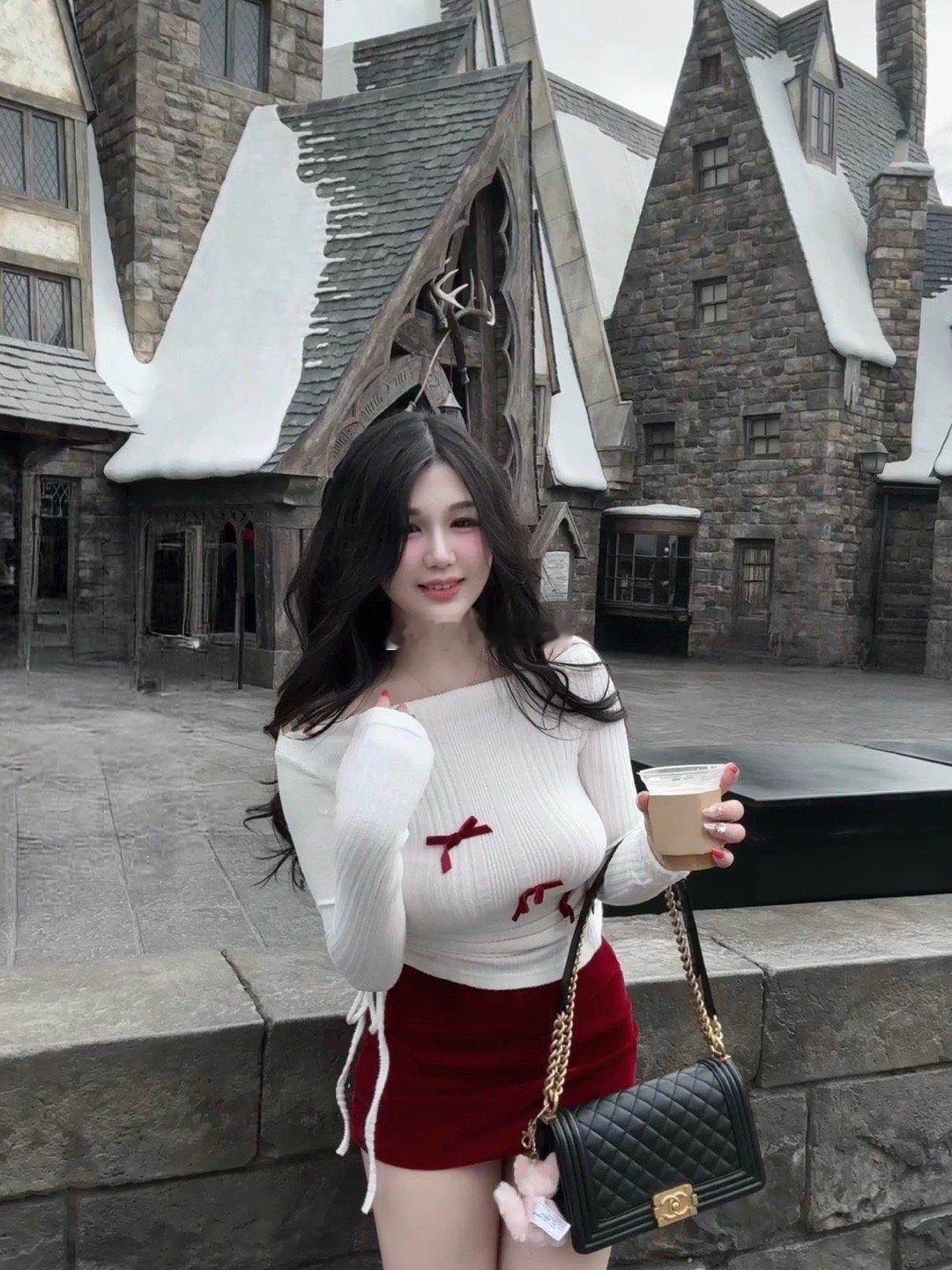 如果我说 爱我没有如果 