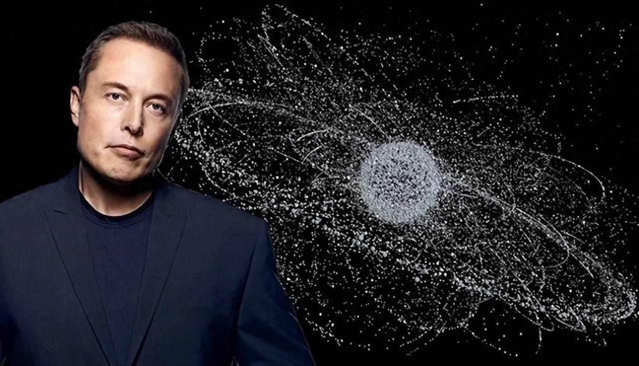 泽连斯基顾问：美国在帮俄罗斯！

毫无预警之下，SpaceX对乌克兰正在移动使用