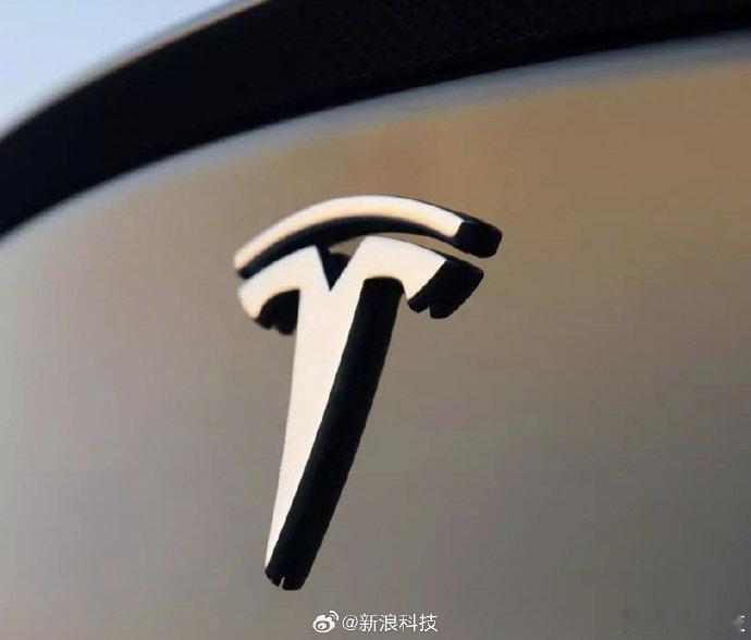 【 特斯拉发布最新财报 】 特斯拉2024全年营收977亿美元 1月30日午间消