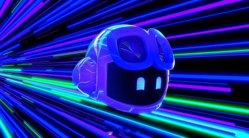 继 Anthropic 之后，消息称微软 GitHub Copilot 将转向按