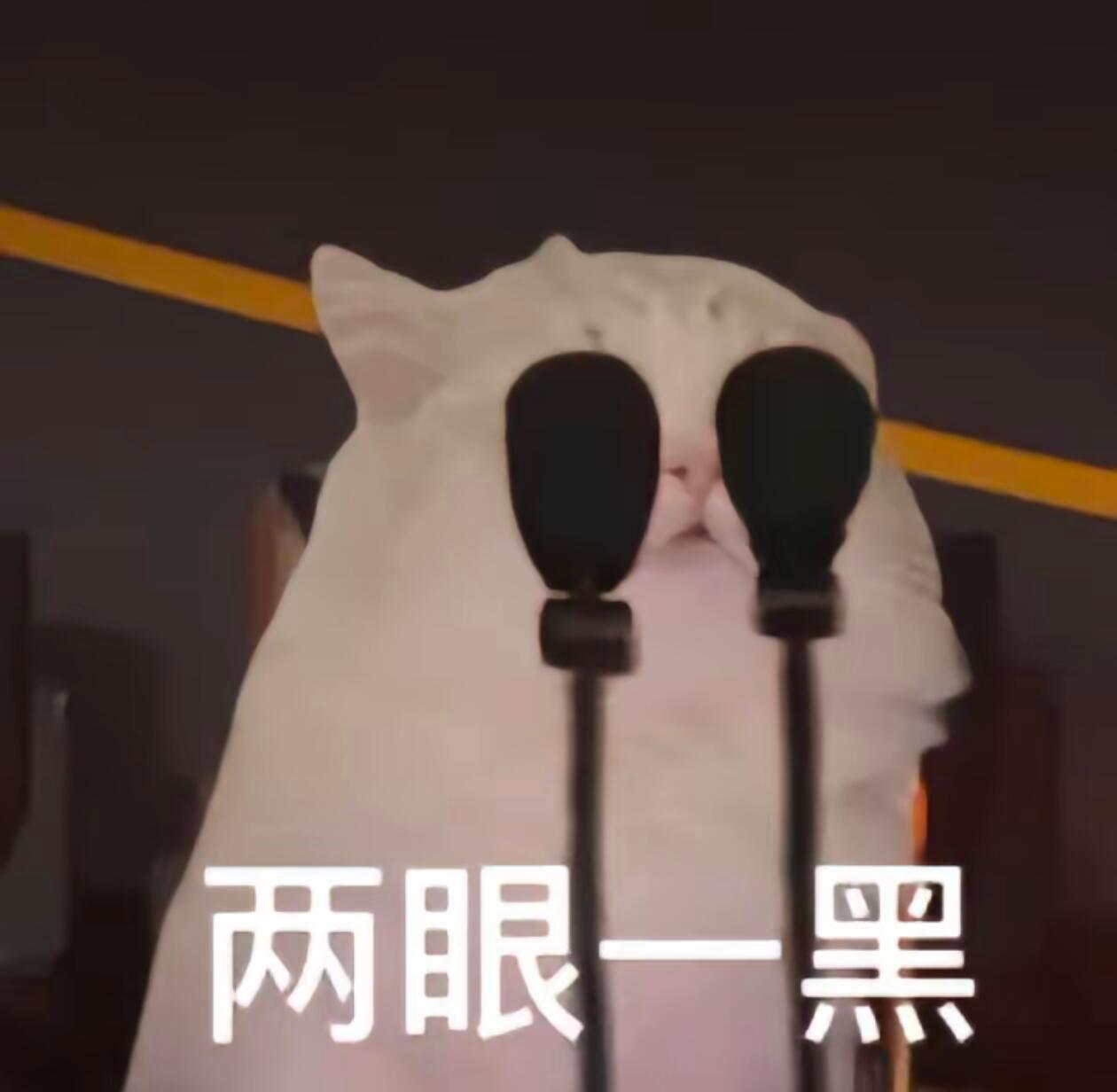 女子2年胖20斤常感疲累确诊甲减两年胖20斤也不算多