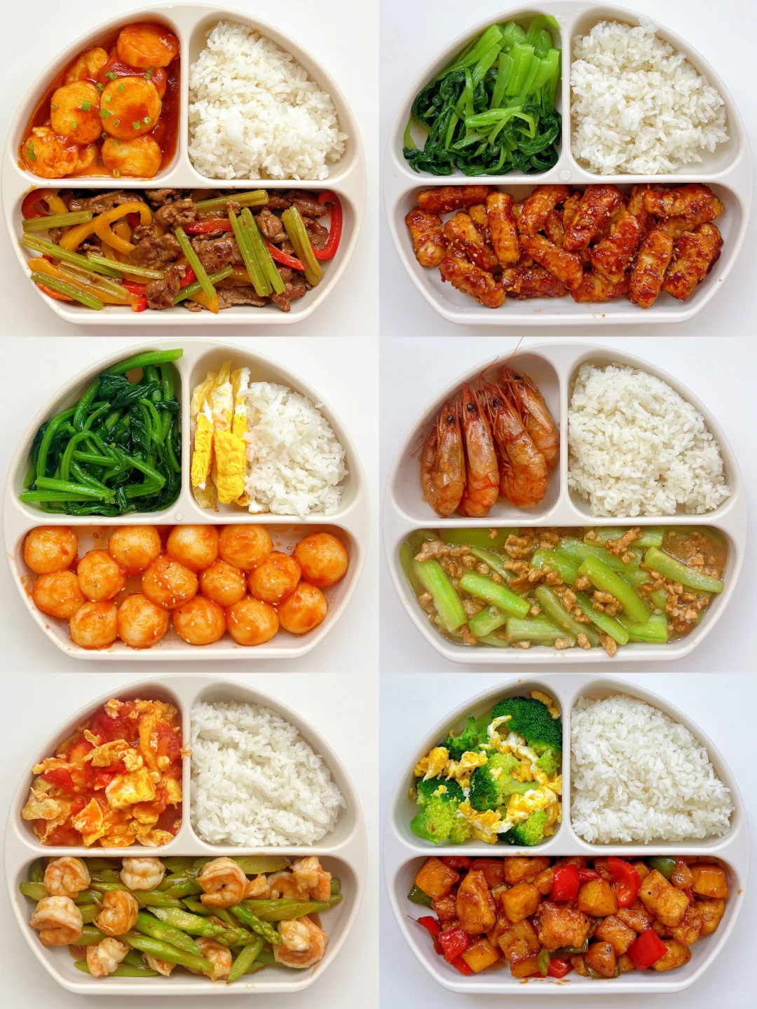 宝宝一周午餐食谱|夏季开胃清爽辅食