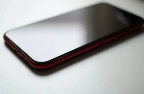 涨价时代你会选择二手手机吗看个人需求吧，我觉得二手手机确实是个不错的选择，不过我