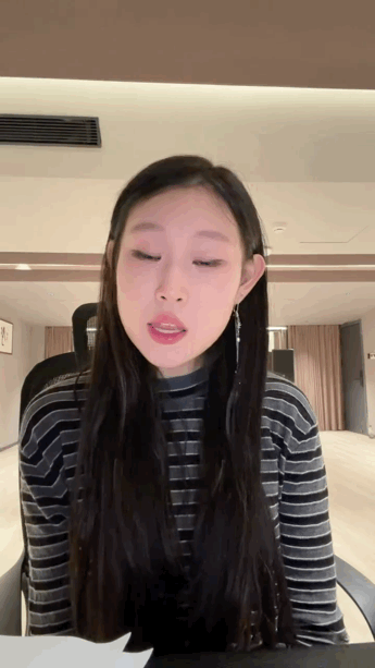 沈佳润翻唱All In My Head沈佳润这版All In My Head真的