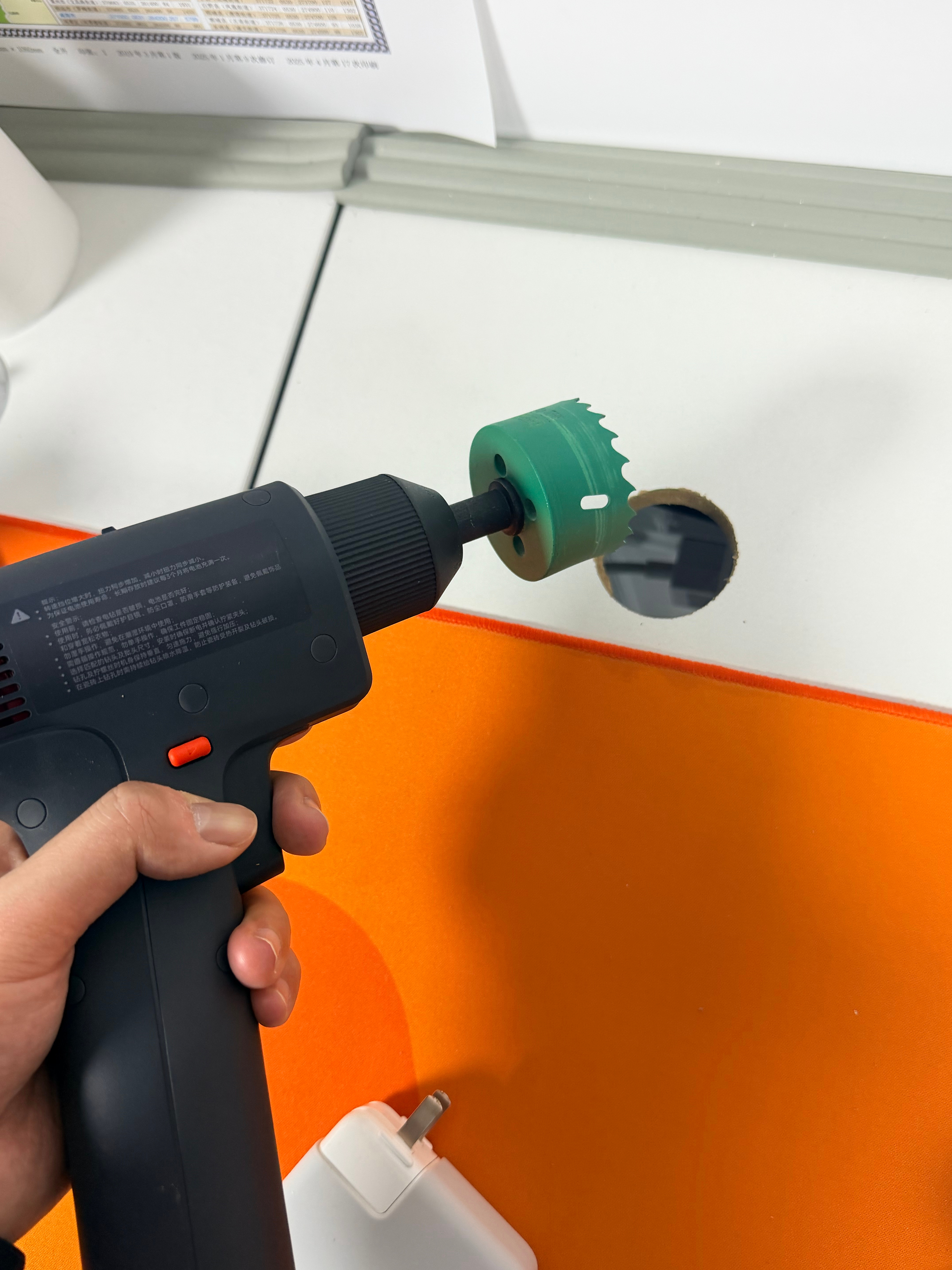 手工梦，稳得一匹。小梦日常分享我的日常plog