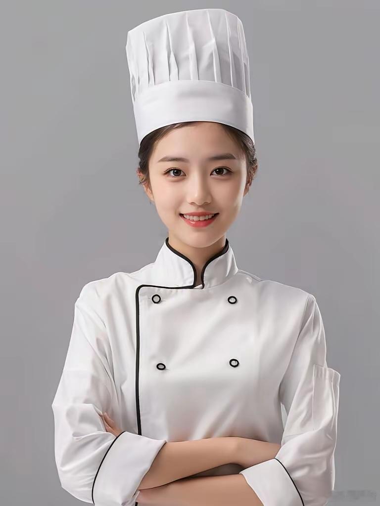 10条厨师不外传秘诀，我偷偷学的1. 盐，是最难的一步，咸淡定生死。盐不是调味，