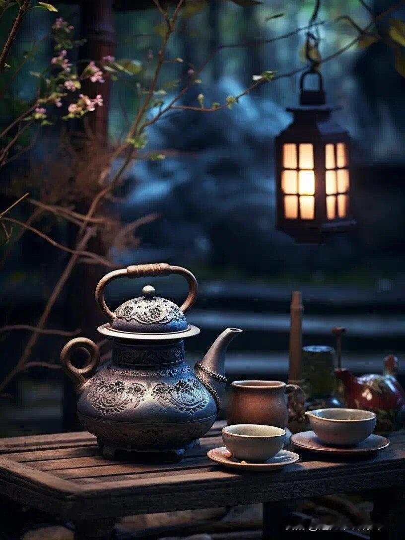 给自己一句话，你会说什么?我会说“夕阳无限好，己是近黄昏”
从现在开始，我应多一