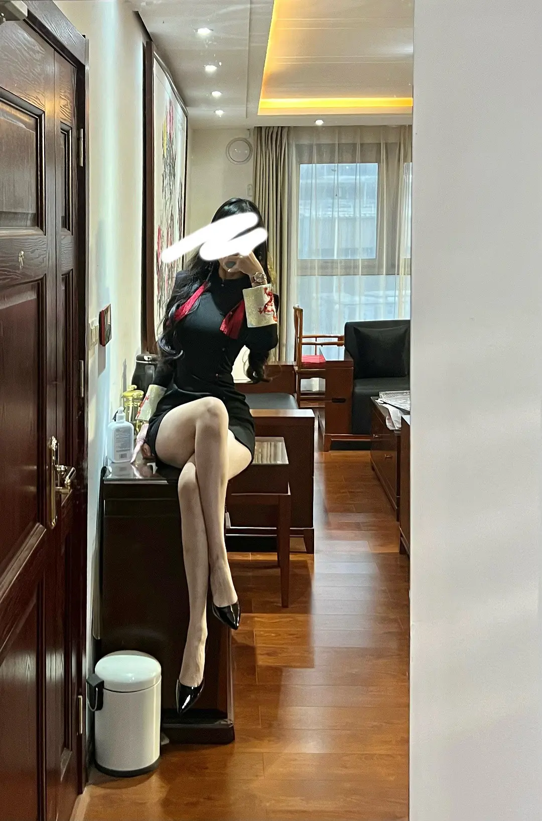 天蝎座