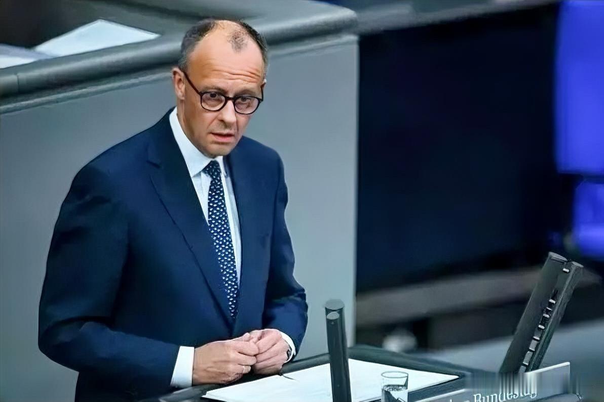 12月12日下午的最新消息速报，全都不容错过，第十一条：美德敲定重磅部署！202