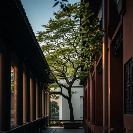 热爱自己的工作，并有一定的工作业绩，是成功男人的基础。这个工作业绩，不仅仅是个人