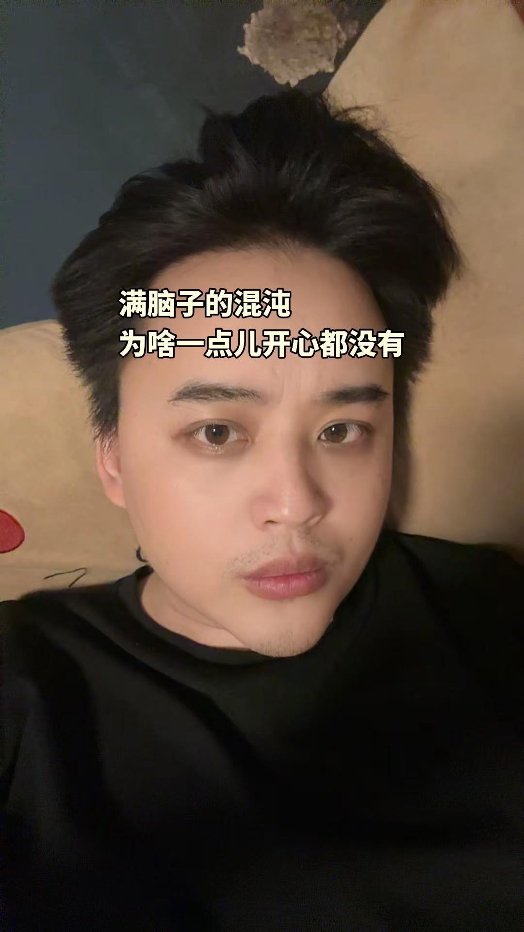 就算我什么都明白，也逃不过天道安排，诸葛亮算尽天机，最后算不到自己会活活累死！原