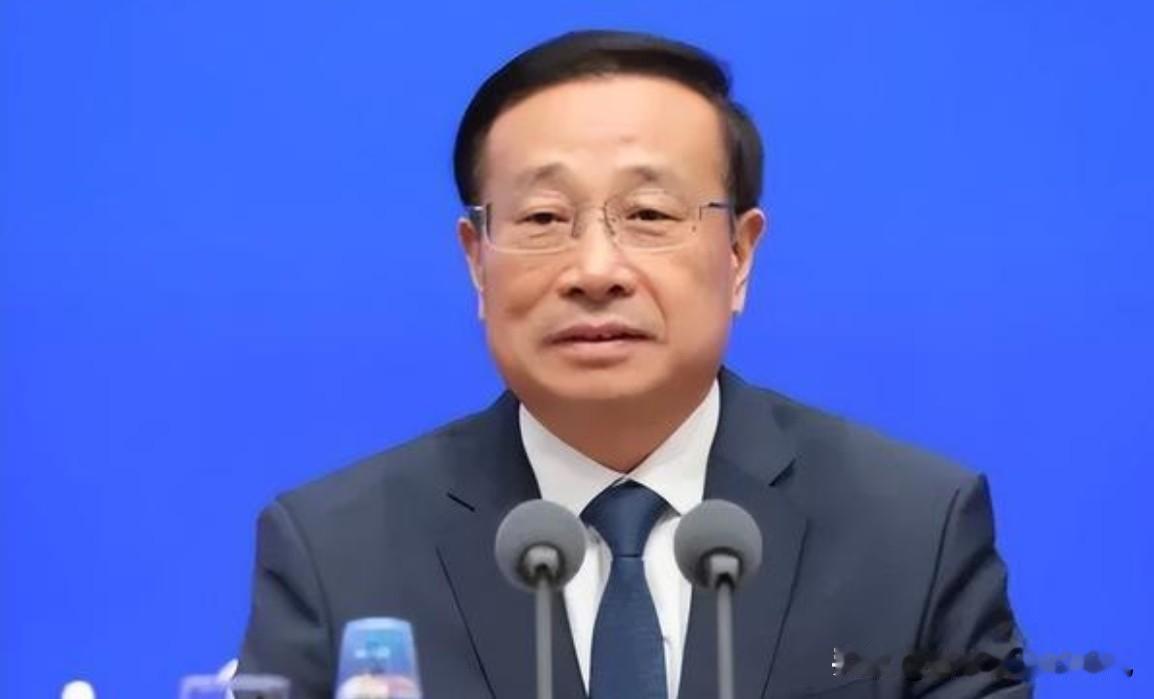 收拾完伊朗，下一个轮到中国？以色列发战争威胁，中方送出5个字

以色列军方披露对