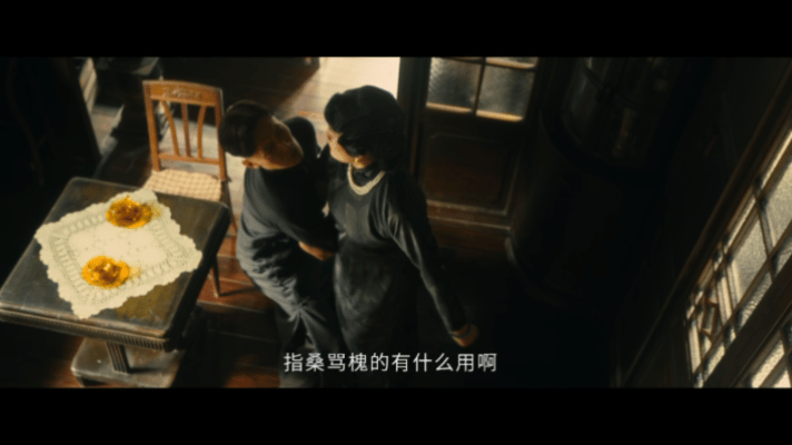 一顿操作猛如虎最后自己一床土 丁玉娇也太聪明了，面对刁难不吵不闹，用唱歌的方式反