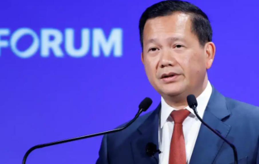 印度申办奥运会的对手只剩下了自己

印度要是申办成功奥运会，谁敢参加？印度的卫生