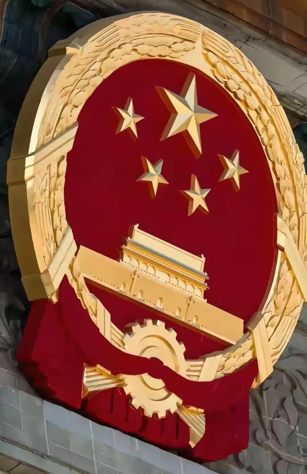 博奕：10
建筑业老赖与《三年时效期》博奕 

《民法典》第一百八十八条，建筑工