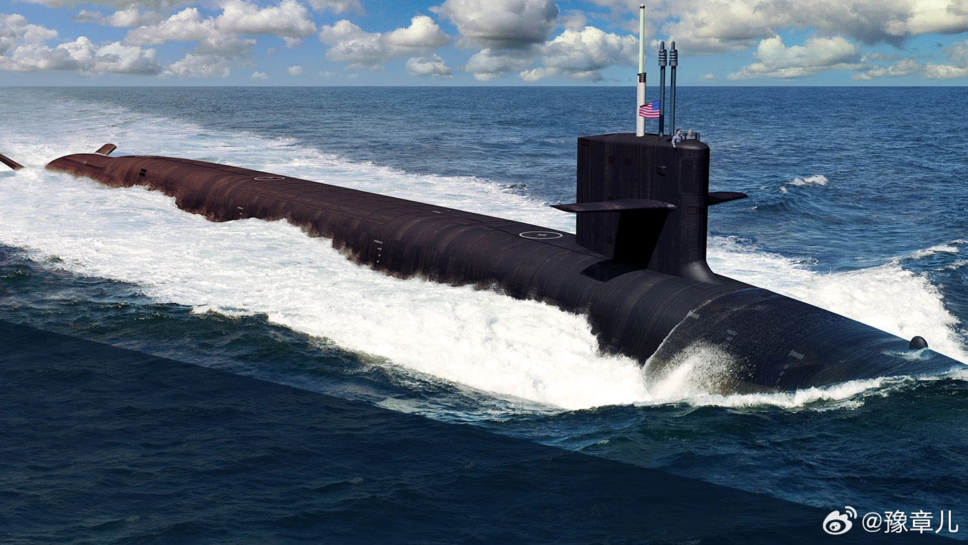 美国通用动力公司（General Dynamics）从五角大楼获得了一份价值76
