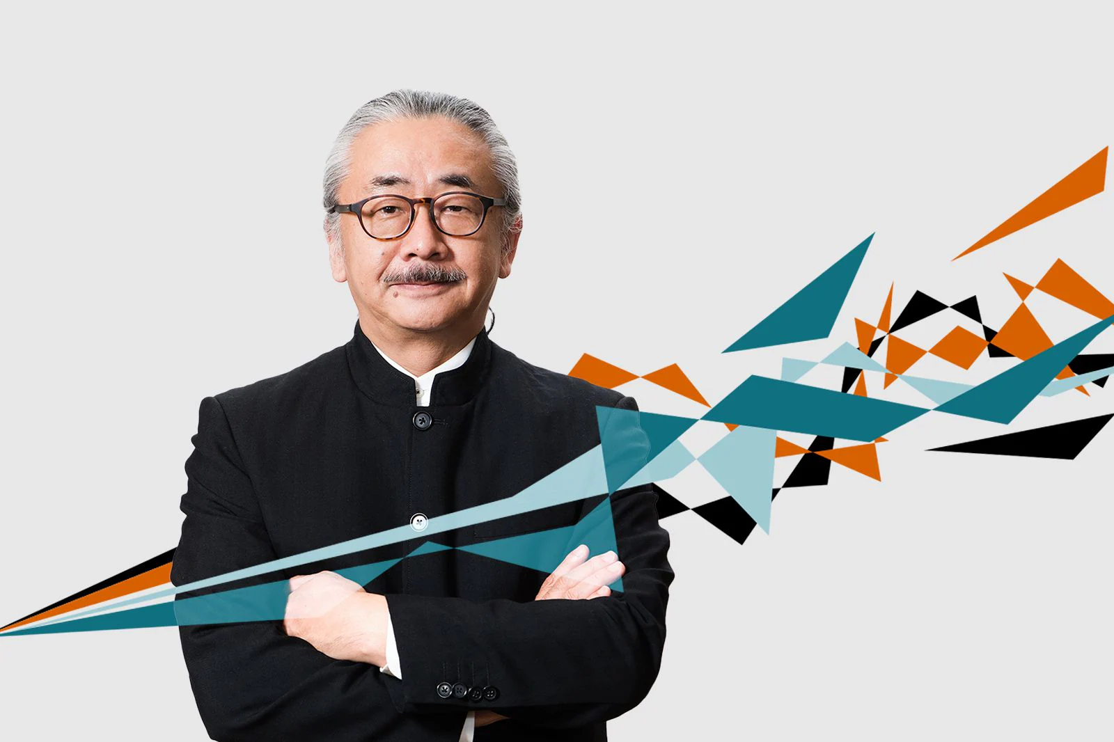 【《最终幻想》核心作曲家植松伸夫谈加入SE的幕后故事】近期，知名作曲家植松伸夫谈