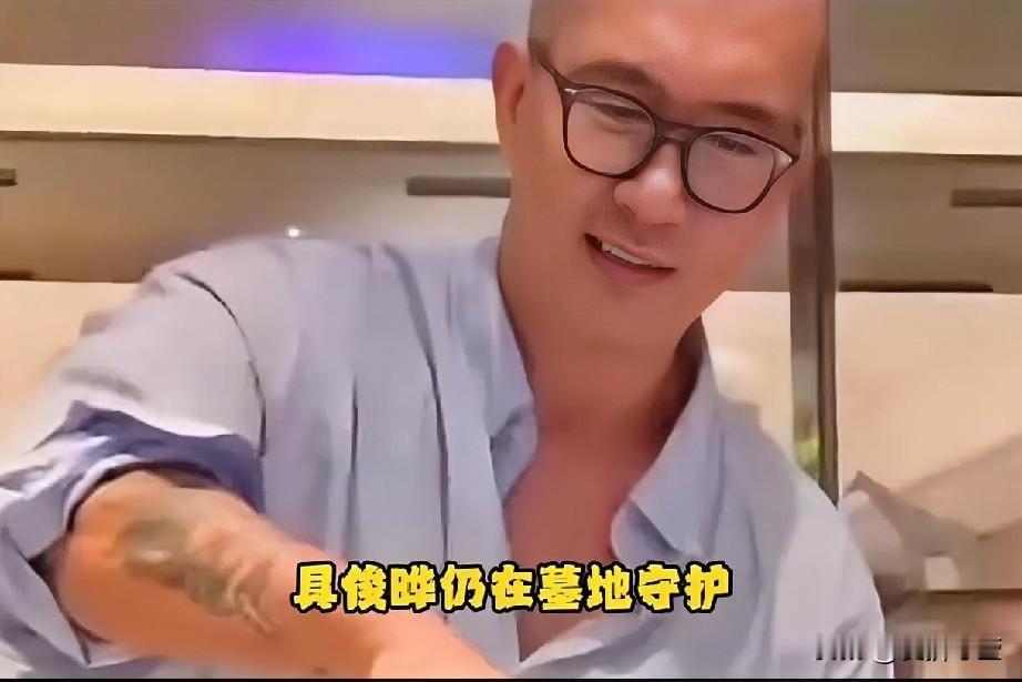 大S遗产风波闹得沸沸扬扬，这事儿就像一部没完没了的肥皂剧。

大S走后，豪宅归属