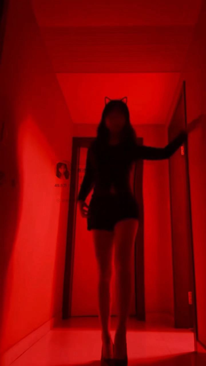 Love is over …😈 ​​​