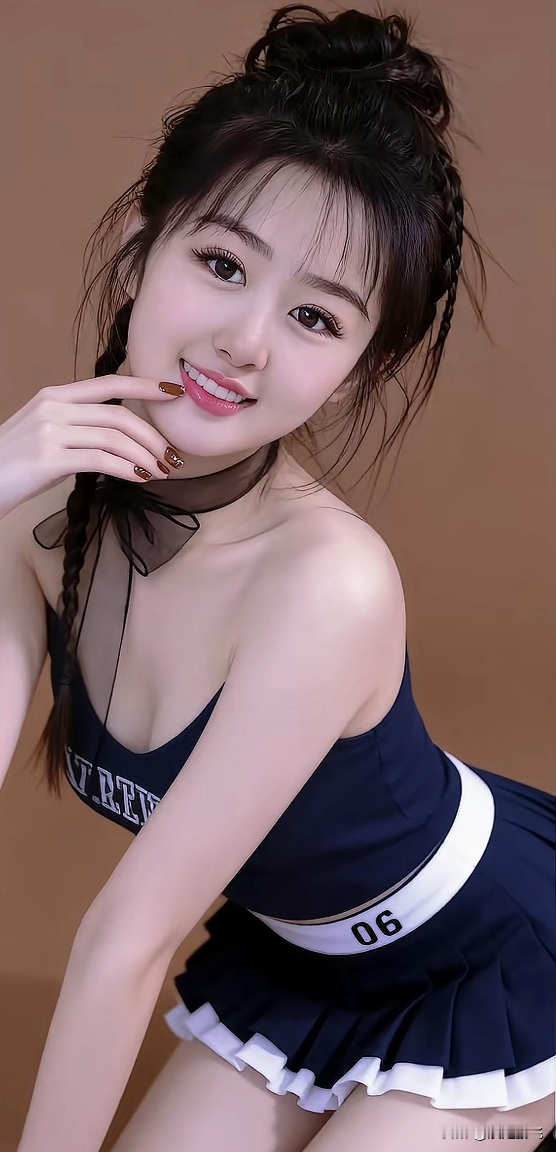 笑靥如花，风华绝代。缘于笑靥如花 永远绽放如花 永远笑嫣如花 永远绽放如花 永远