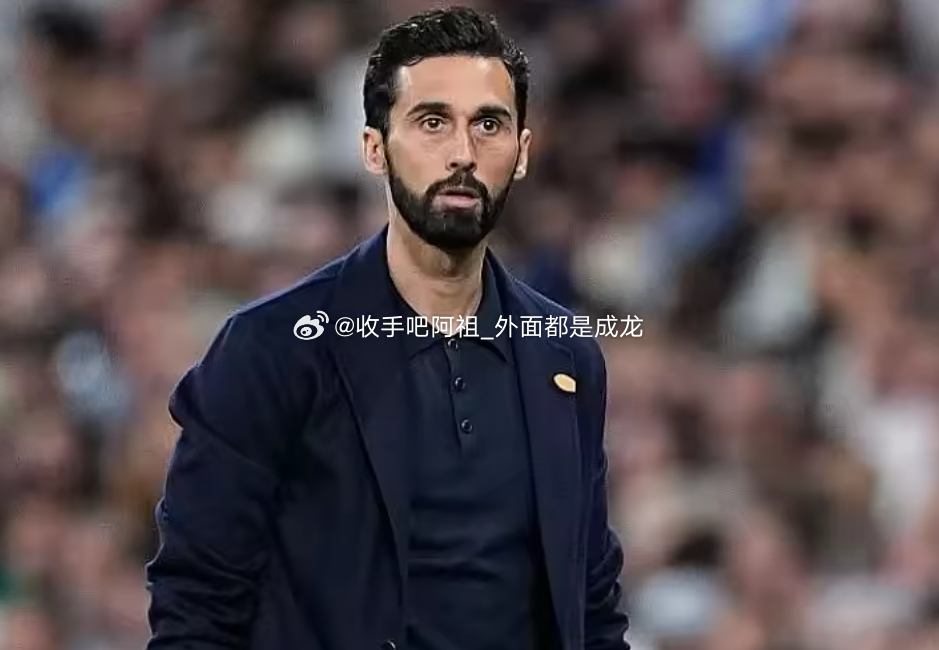 据《每日体育报》报道，巴萨正稳步迈向2025/26赛季西甲冠军的宝座。虽然联赛还