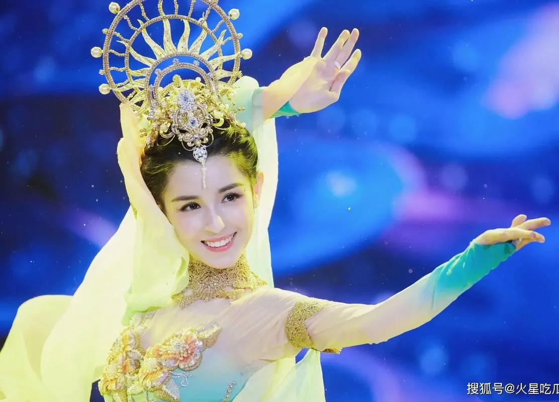 第164微哈尼克孜：我是哈尼克孜，来自新疆乌鲁木齐

小雅上片，必是精品，这期聊