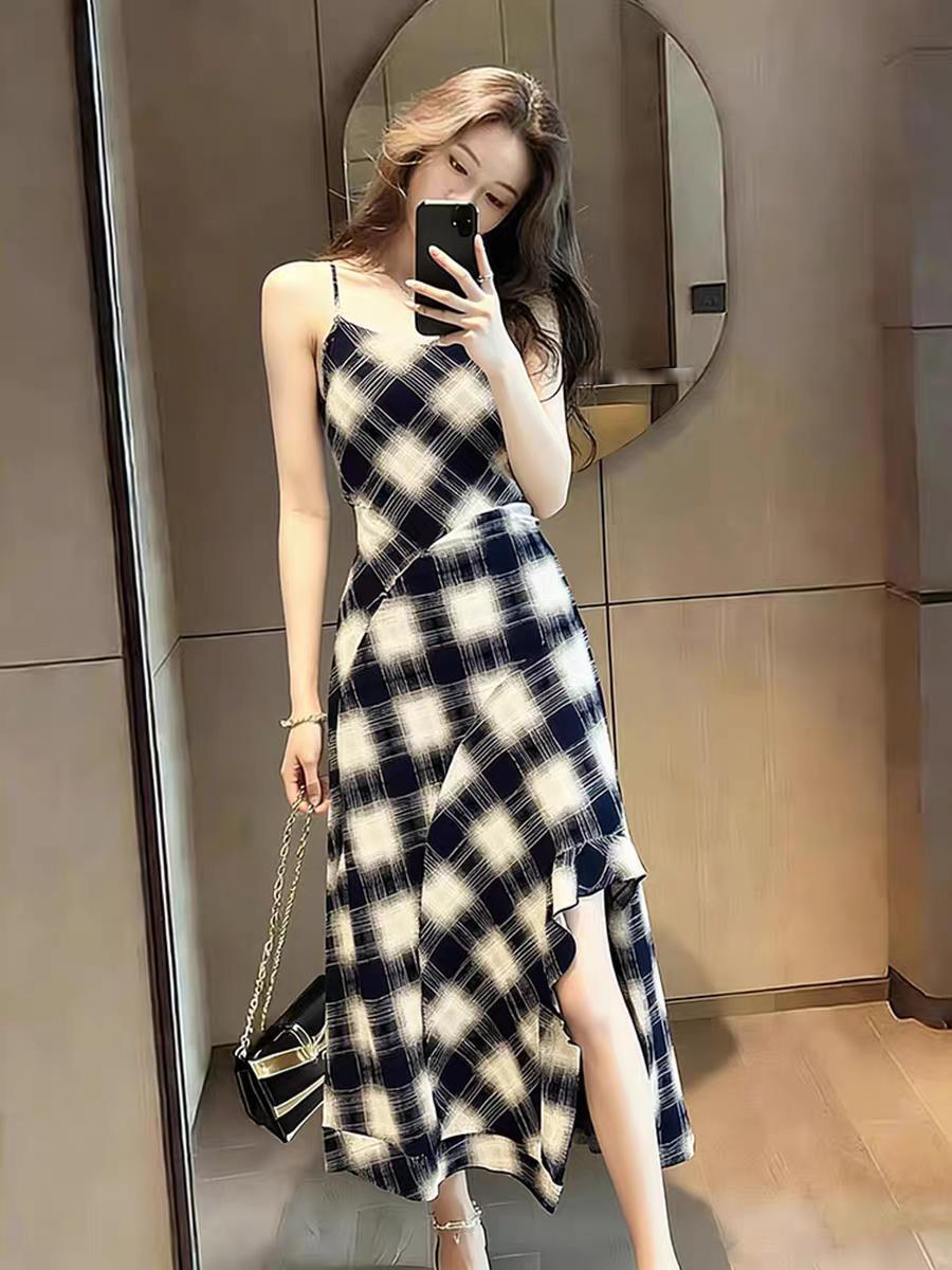 做一个爱笑爱打扮的女人，迎接生活的每一个瞬间！