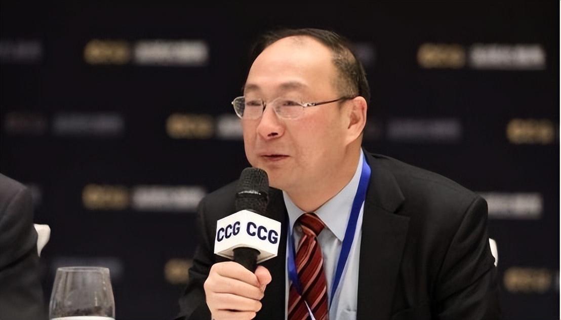 别再幻想“中俄结盟”了！

在一场没有火药味的 “较量” 中，中俄走出了一条大国