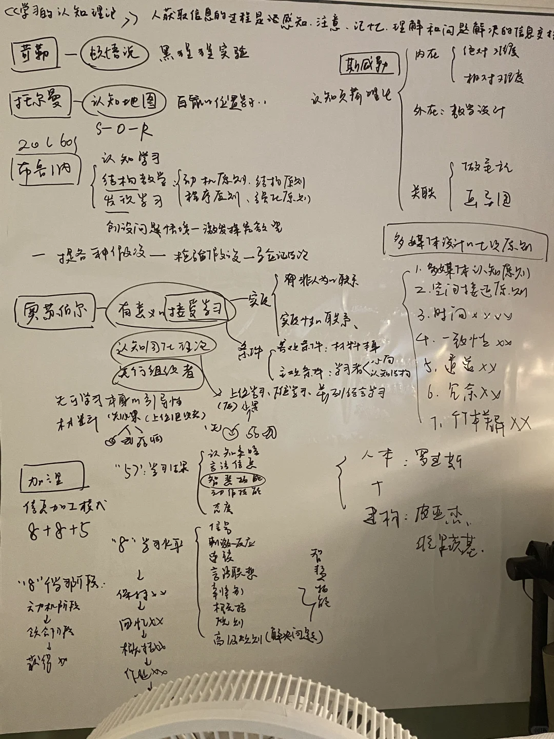 后悔写论文的时候没早点发现这个插件！！以前只会用app复制粘贴翻译，感...