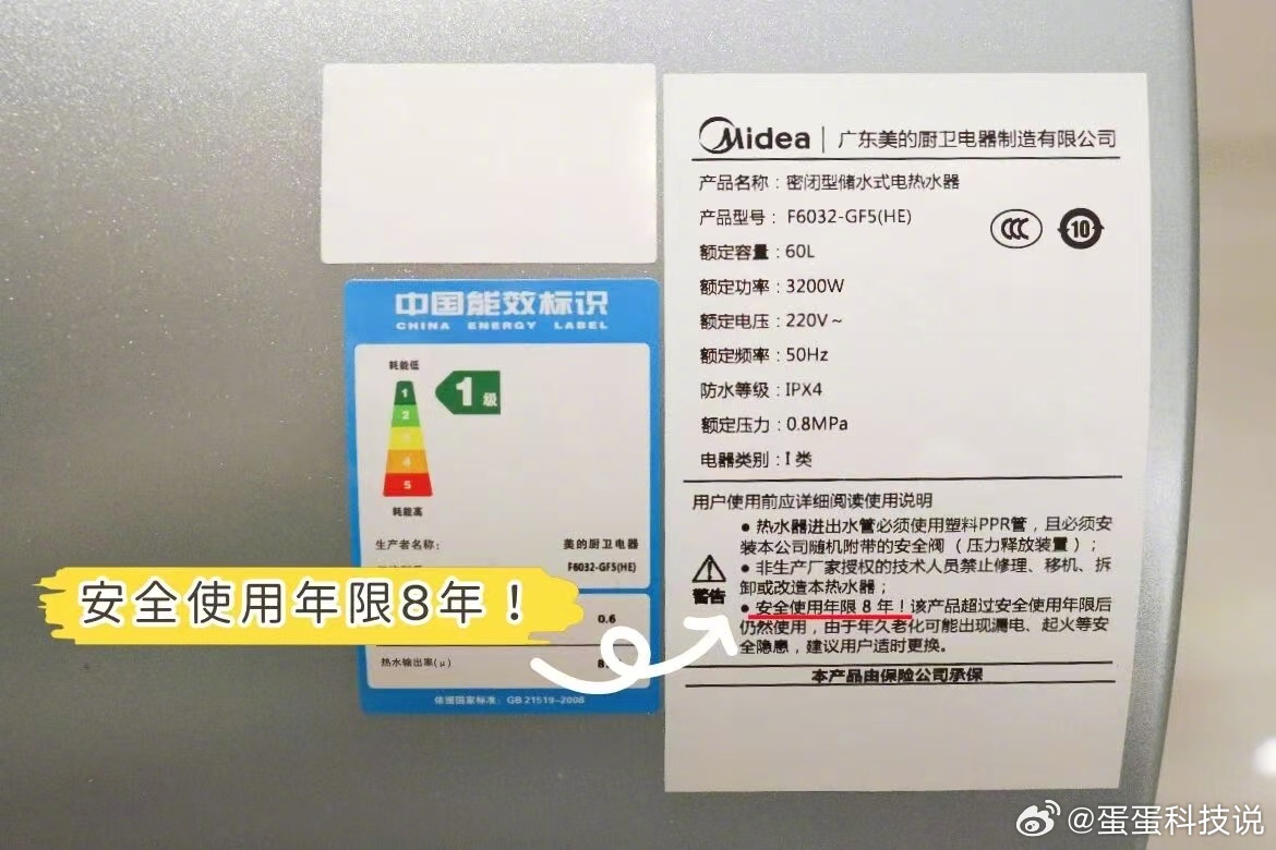 哪些家电适合买二手 总结：容易冲动消费、新品溢价高、贬值快”的品类最合适买二手。