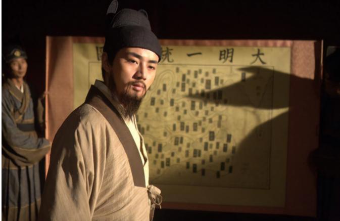 为什么南明无法像南宋那样偏安上百年？

崇祯十七年（1644年）三月十九日，北京
