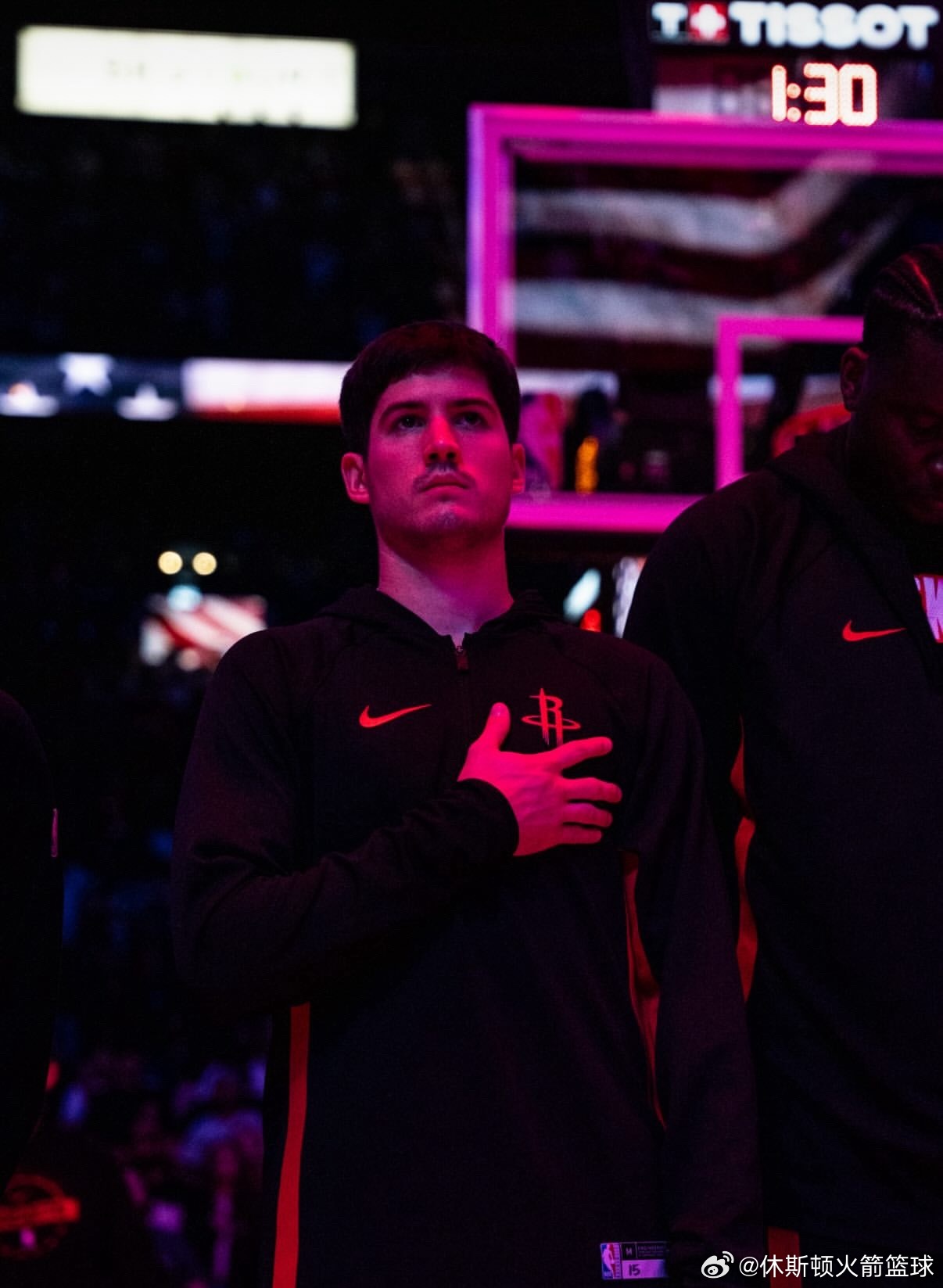 上午8点，火箭主场对阵老鹰🚀兔费高清原声直播⬇️网页链接 （复制链接浏览器打开