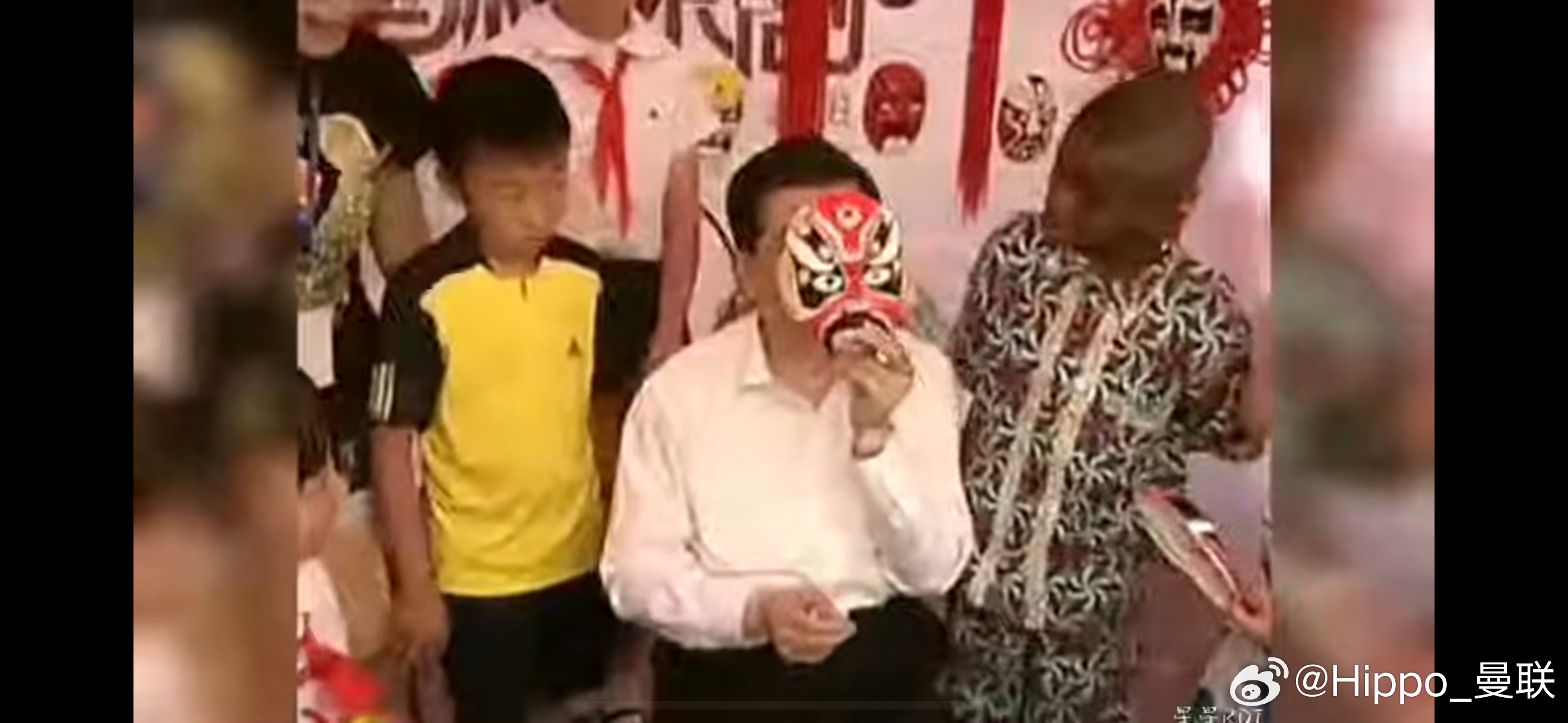 我最多的时候有80多斤球衣，后来觉得这玩意堆在那也没什么意思，还不如以很便宜的价