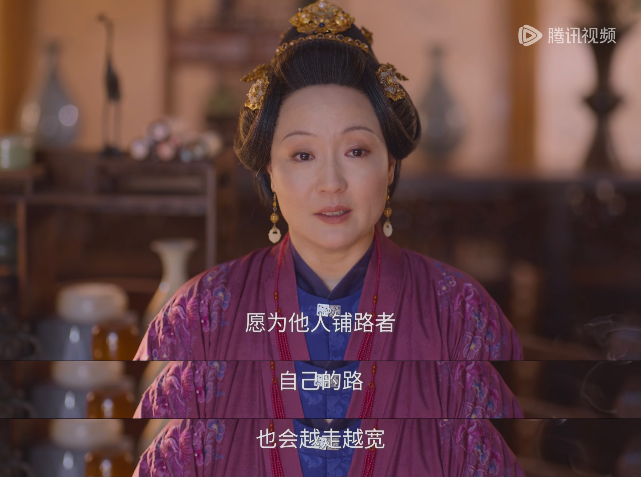 兰香如故 泪已流，不欠。[苦涩]停更后没有追更贡献热度sorry… ​​​