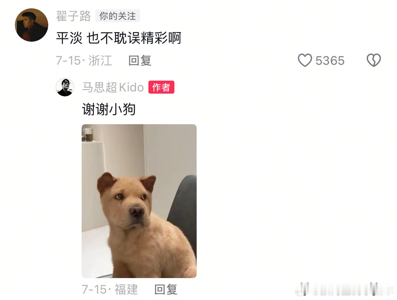 京城奇探翟子路马思超kido 不知道该怎么跟不看京城奇探的人解释我的“原生家庭”