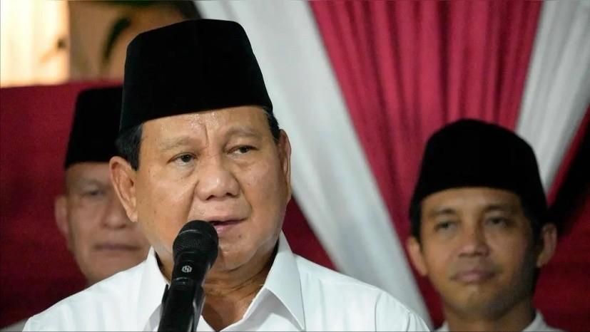 果然不出所料！伊朗开了恶劣先例之后，印尼也跟着打起歪主意，高调提议对马六甲海峡征