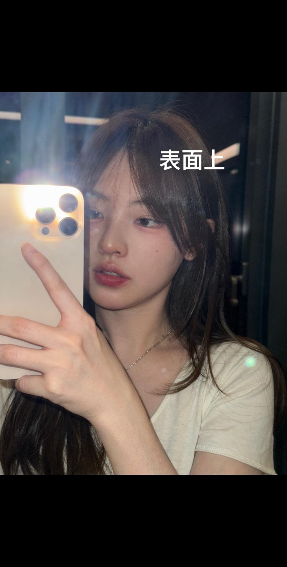 分享照片
