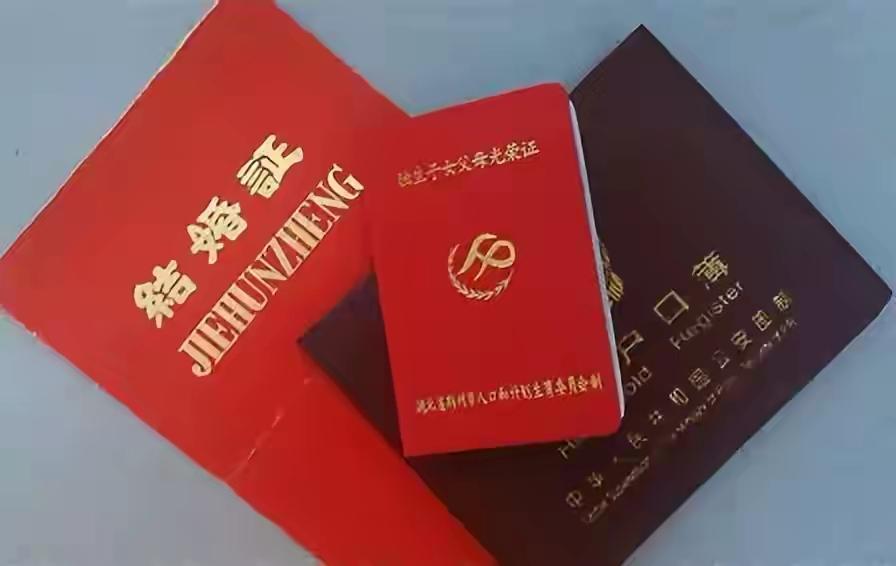河南2026独生子女费申请、年审开启！1月底截止，每月80元全年960元
 
河