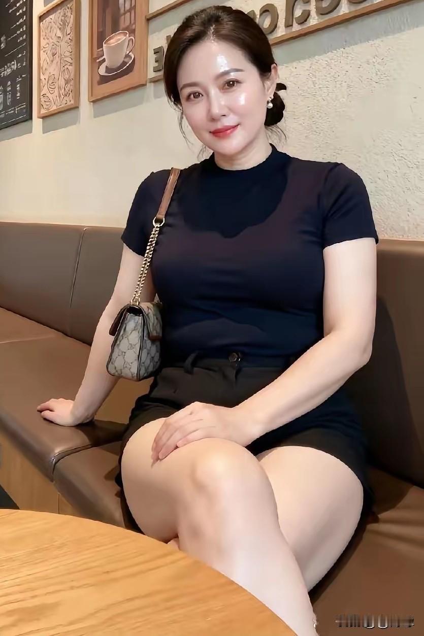 自信人生二百年，会当水击三千里。