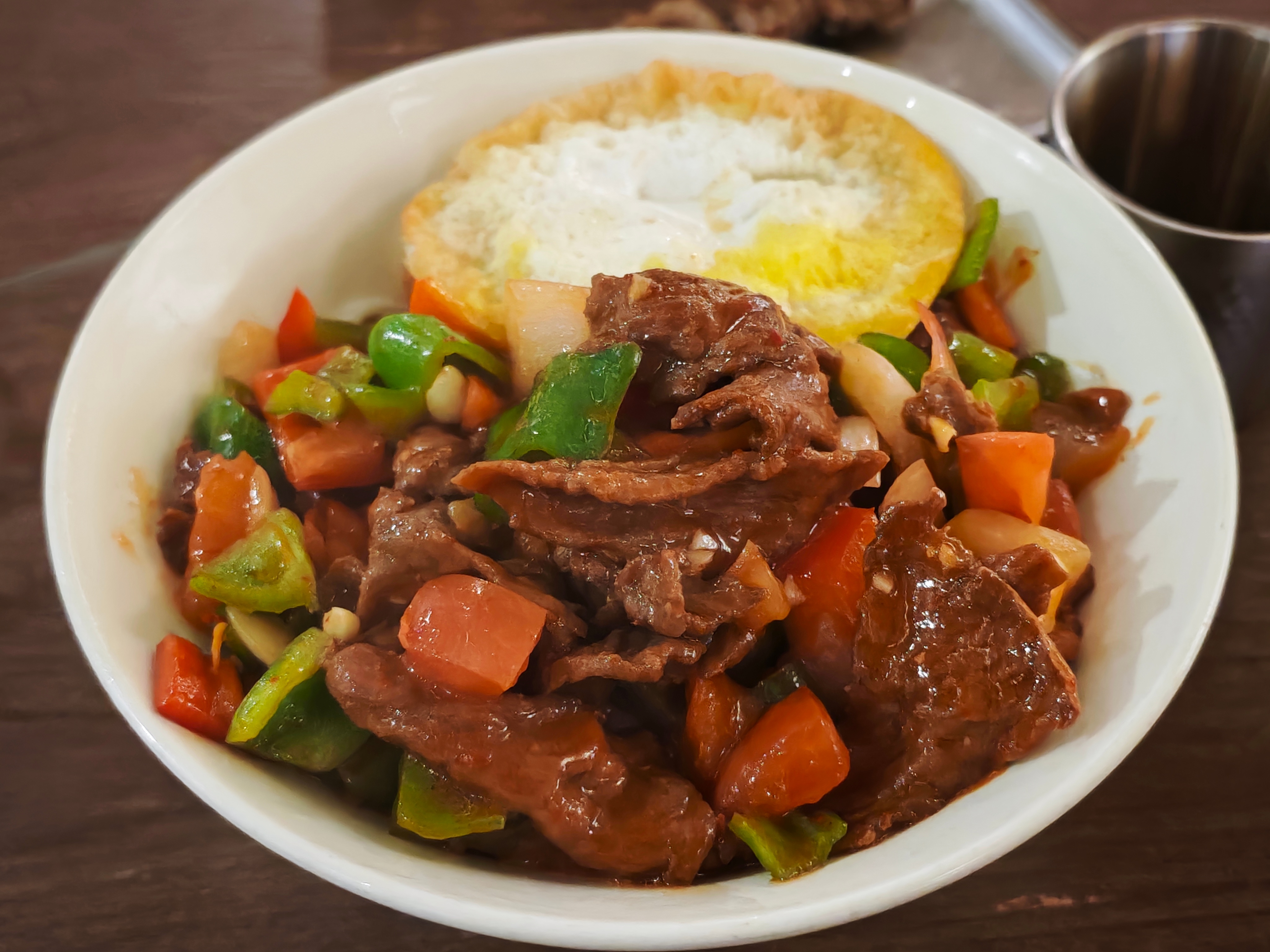 清最近几碗面 上海美食 上海