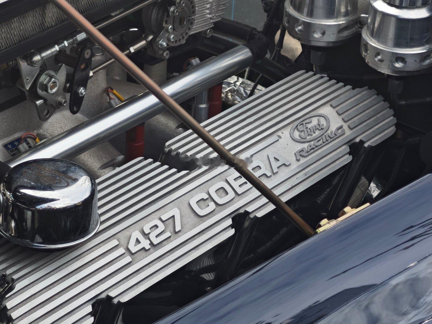 内燃机让人快乐，电动车令人作呕。智人驾驭燃油车，电动车驾驭人质。内燃机稳态如老狗