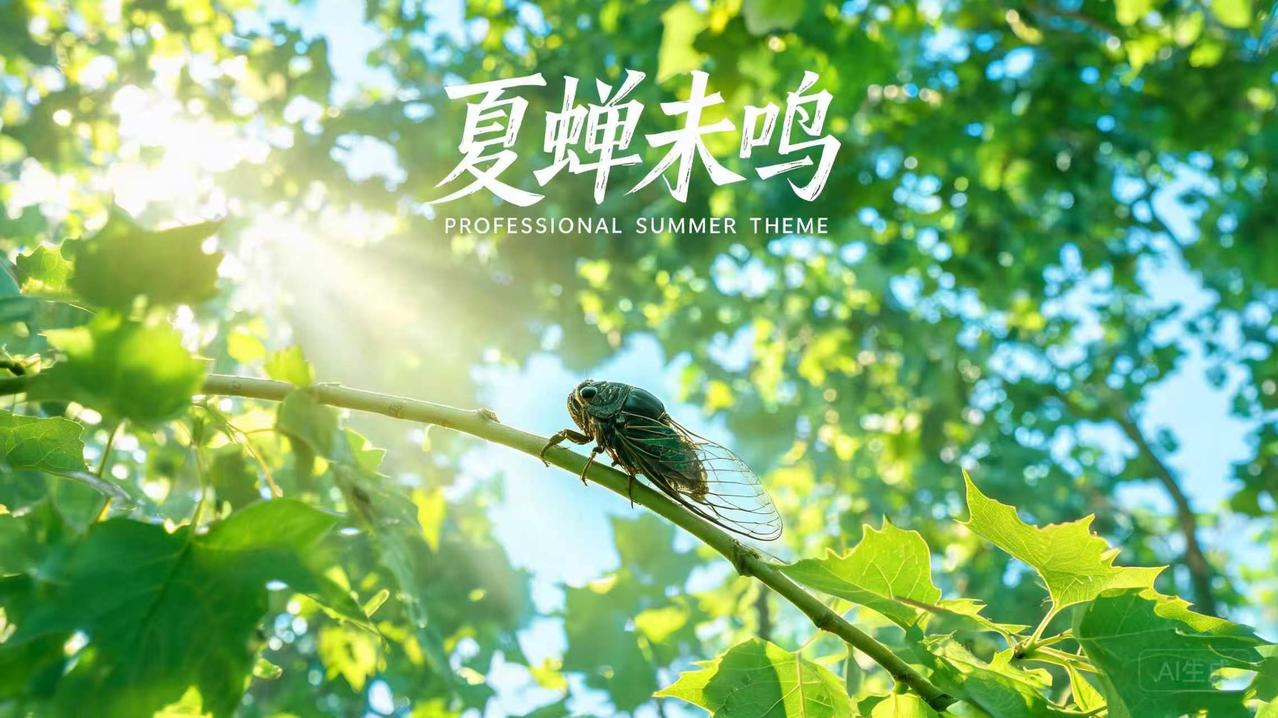午后，天色暗沉下来。今天工作相对轻松，坐在办公室，望着窗外灰蒙蒙的天。

不是乌