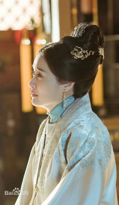 当了10月皇后就守寡,她熬成太皇太后,9岁孙子登基却拒绝垂帘听政
你敢信吗？这位