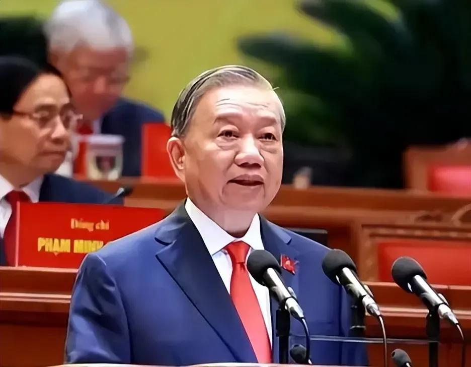 世界人工智能大会在上海召开，可以理解的是菲律宾没有派高层官员参加，也未加入WAI