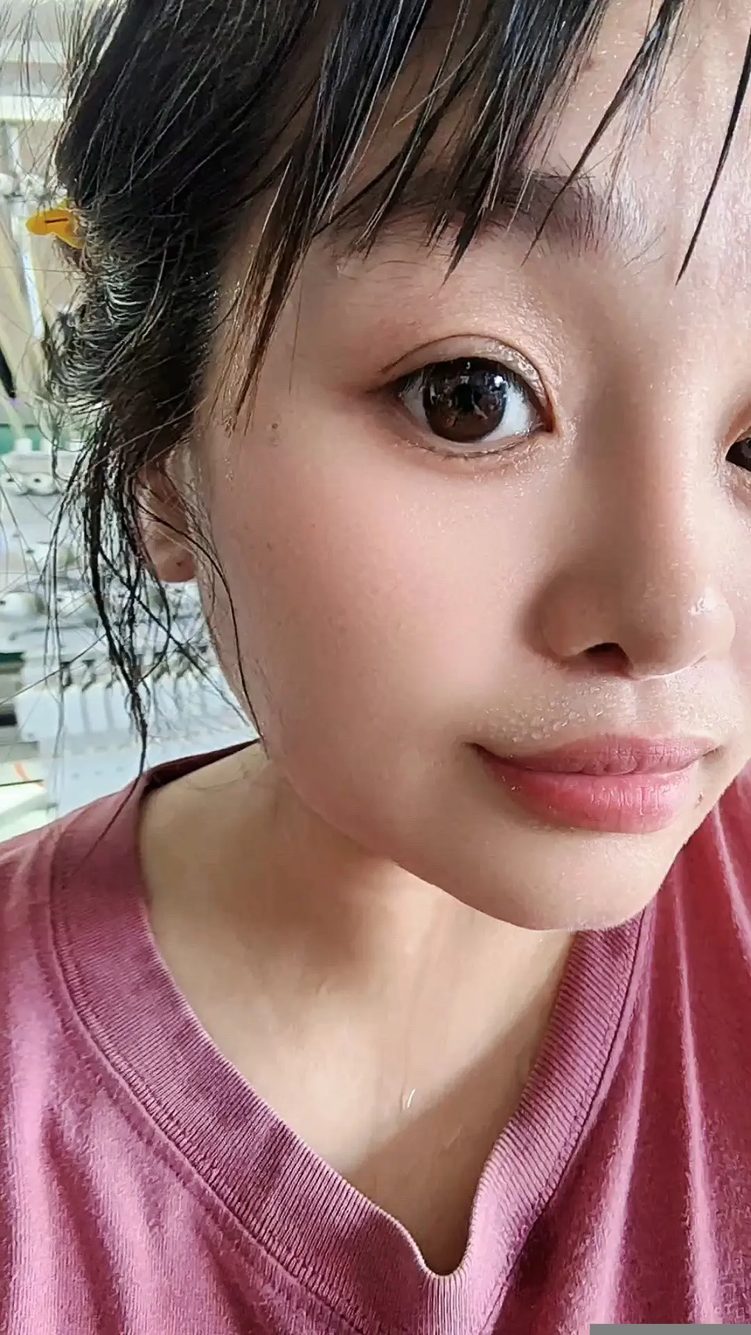 “靠自己的时候，你就会知道 有谁 没谁          多谁，少谁...