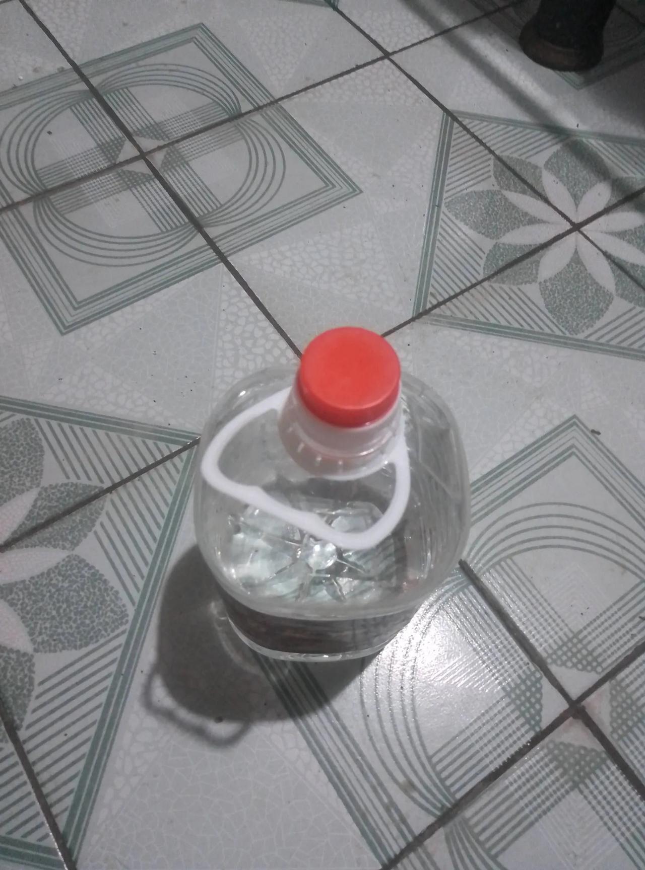 分享一张你相册回忆的照片